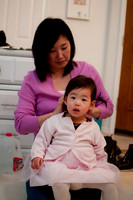 2010.01.01 New Year's Day-7