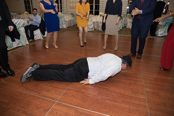 2017.07.22 Joyce & Stephano's Wedding-1085