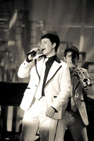 2012.02.25 Gold GBS V-Show-17