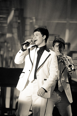 2012.02.25 Gold GBS V-Show-17