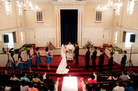 2010.05.23 Han and Jina's Wedding-2