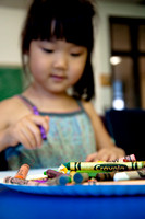 Lakeview Summer School-0230