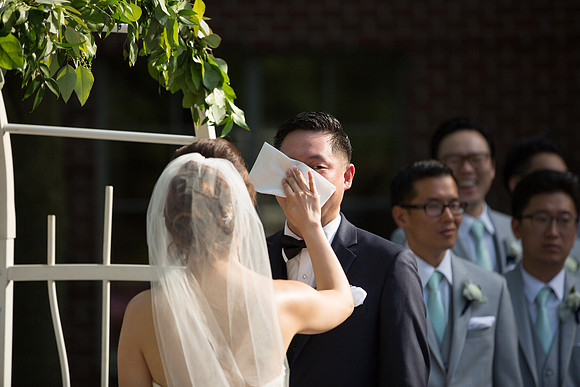 2017.07.22 Joyce & Stephano's Wedding-458