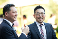 2017.07.22 Joyce & Stephano's Wedding-668