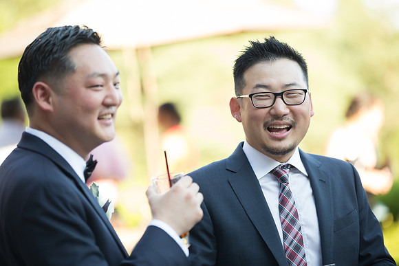 2017.07.22 Joyce & Stephano's Wedding-668