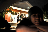 Canaan College Group-048