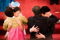 2010.05.23 Han and Jina's Wedding-10