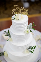 2017.07.22 Joyce & Stephano's Wedding-697
