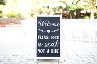 2017.07.22 Joyce & Stephano's Wedding-343