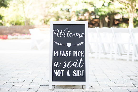 2017.07.22 Joyce & Stephano's Wedding-343