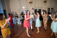 2017.07.22 Joyce & Stephano's Wedding-1012
