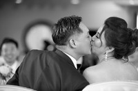 2017.07.22 Joyce & Stephano's Wedding-877