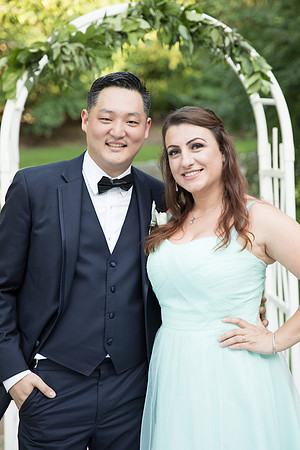 2017.07.22 Joyce & Stephano's Wedding-625