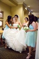 2017.07.22 Joyce & Stephano's Wedding-268