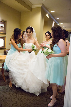 2017.07.22 Joyce & Stephano's Wedding-268