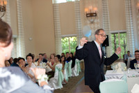 2017.07.22 Joyce & Stephano's Wedding-716