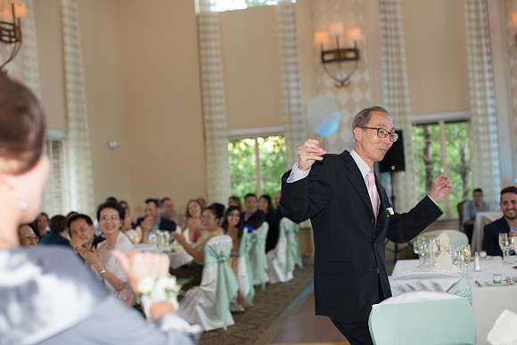 2017.07.22 Joyce & Stephano's Wedding-716