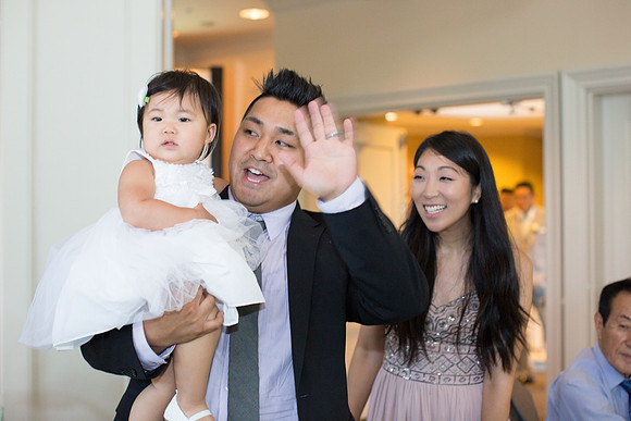 2017.07.22 Joyce & Stephano's Wedding-729