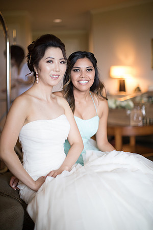 2017.07.22 Joyce & Stephano's Wedding-173