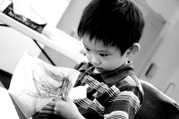 Lakeview Summer School-0229
