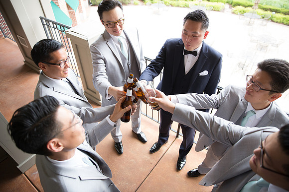 2017.07.22 Joyce & Stephano's Wedding-151