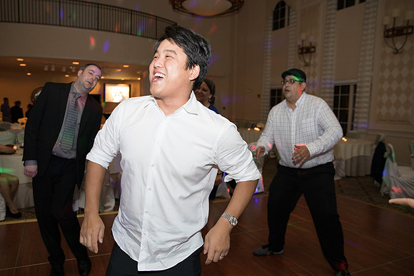 2017.07.22 Joyce & Stephano's Wedding-1087