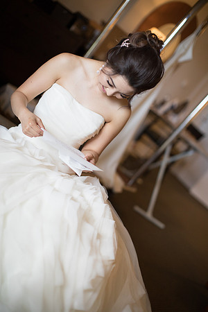 2017.07.22 Joyce & Stephano's Wedding-182
