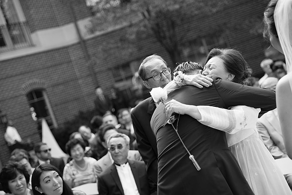 2017.07.22 Joyce & Stephano's Wedding-530