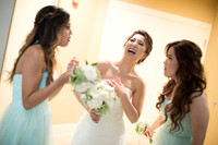 2017.07.22 Joyce & Stephano's Wedding-349