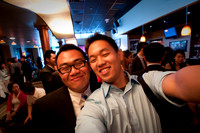 2010.05.23 Han and Jina's Wedding-43