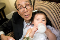 2017.07.22 Joyce & Stephano's Wedding-1107