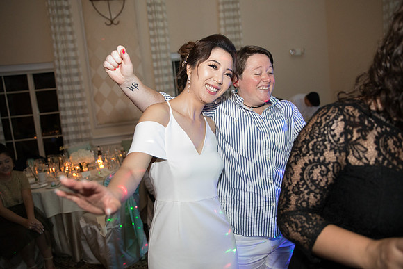 2017.07.22 Joyce & Stephano's Wedding-1002