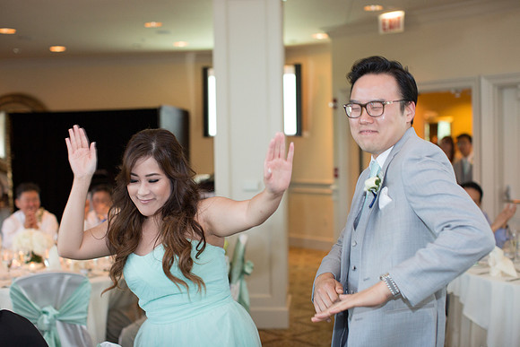 2017.07.22 Joyce & Stephano's Wedding-752
