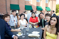 2017.07.22 Joyce & Stephano's Wedding-654