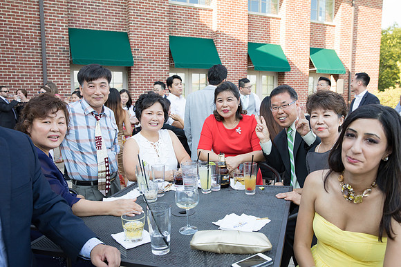 2017.07.22 Joyce & Stephano's Wedding-654