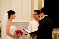 2010.05.23 Han and Jina's Wedding-1