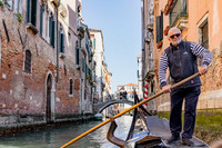 Day 6: Venice, Italy