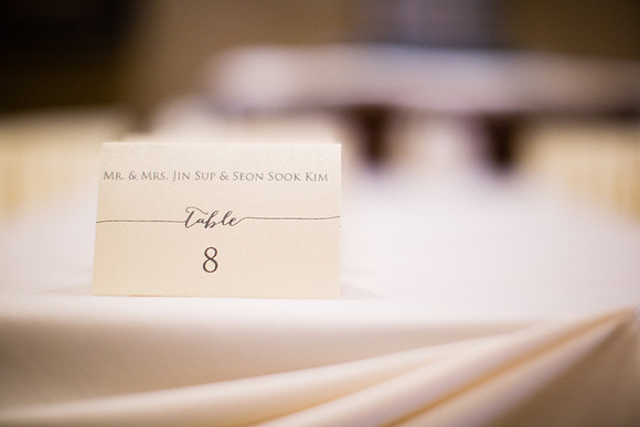 2017.07.22 Joyce & Stephano's Wedding-332