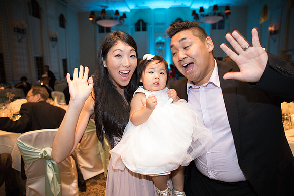 2017.07.22 Joyce & Stephano's Wedding-991