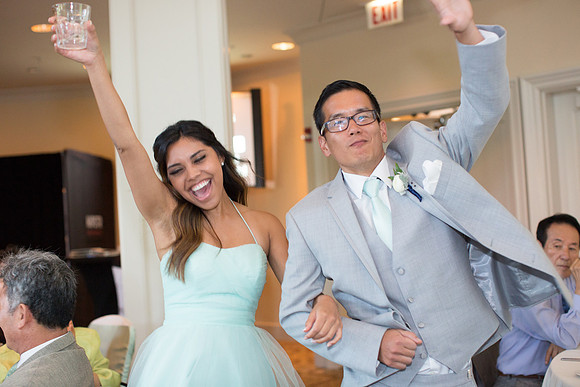 2017.07.22 Joyce & Stephano's Wedding-767