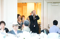 2017.07.22 Joyce & Stephano's Wedding-713