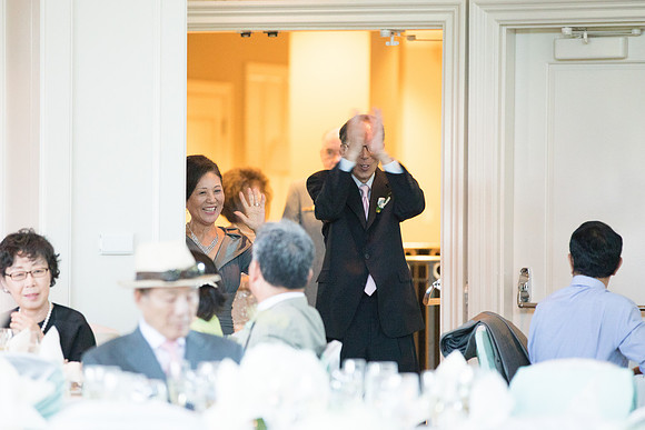 2017.07.22 Joyce & Stephano's Wedding-713
