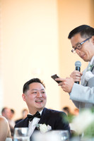 2017.07.22 Joyce & Stephano's Wedding-856