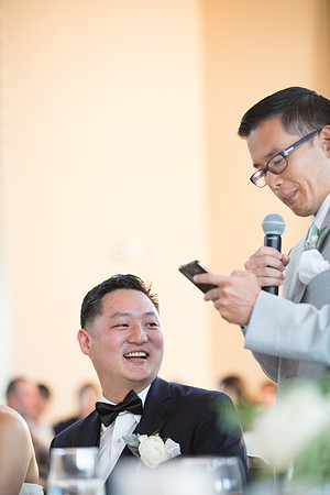 2017.07.22 Joyce & Stephano's Wedding-856