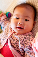 2011.01.01 Selah's New Year's Day-5