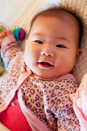 2011.01.01 Selah's New Year's Day-5