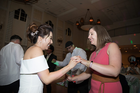 2017.07.22 Joyce & Stephano's Wedding-1101
