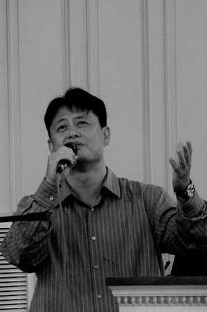 2009-08-23 First Sunday-0036
