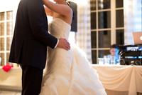 2017.07.22 Joyce & Stephano's Wedding-924