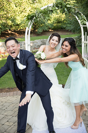 2017.07.22 Joyce & Stephano's Wedding-631
